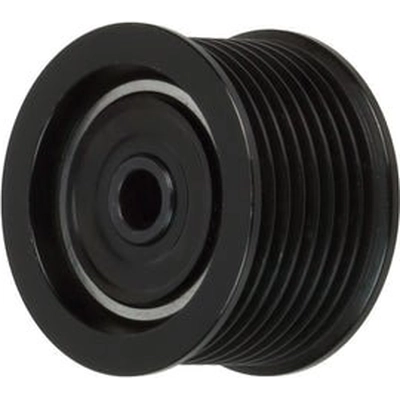 Drive Belt Kit by CLOYES GEAR INC - B40000 pa2