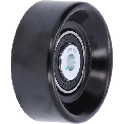 Drive Belt Kit by CLOYES GEAR INC - B40006 pa2