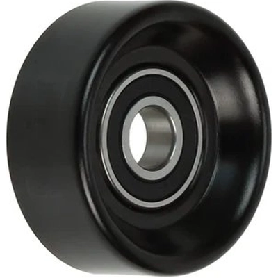 Drive Belt Kit by CLOYES GEAR INC - B40022 pa2