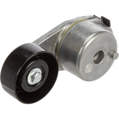 Drive Belt Kit by CLOYES GEAR INC - B40030 pa1