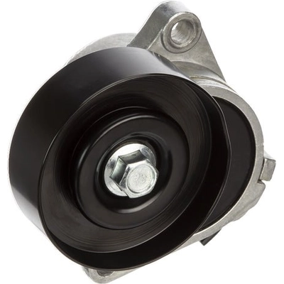 Drive Belt Kit by CLOYES GEAR INC - B40033 pa2