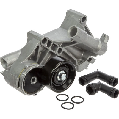 Drive Belt Kit by CLOYES GEAR INC - B40099 pa3