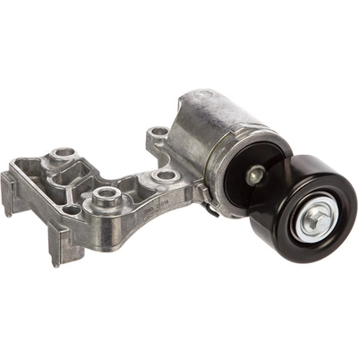 Drive Belt Kit by CLOYES GEAR INC - B40109 pa2