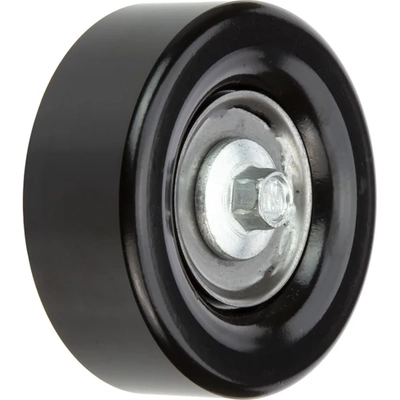 Drive Belt Kit by CLOYES GEAR INC - B40133 pa3