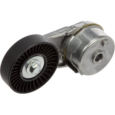 Drive Belt Kit by CLOYES GEAR INC - B40166 pa2