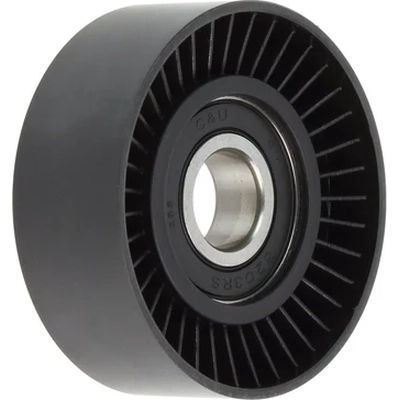 Drive Belt Kit by CLOYES GEAR INC - B40184 pa3