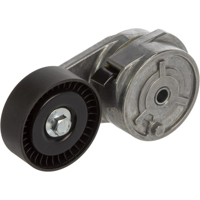 Drive Belt Kit by CLOYES GEAR INC - B40188 pa2