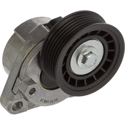 Drive Belt Kit by CLOYES GEAR INC - B40201 pa3