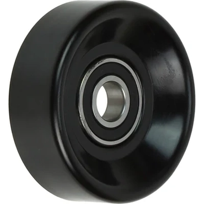 Drive Belt Kit by CLOYES GEAR INC - B40207 pa3
