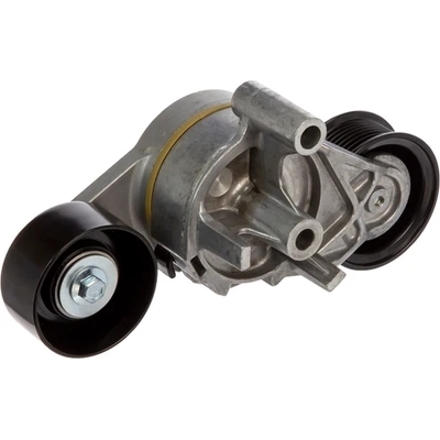 Drive Belt Kit by CLOYES GEAR INC - B40221 pa2