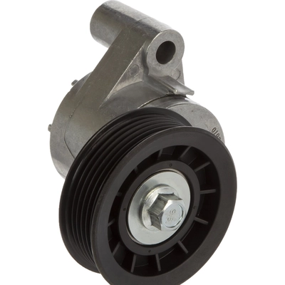 Drive Belt Kit by CLOYES GEAR INC - B40239 pa2