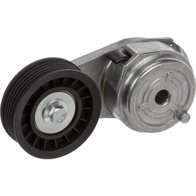 Drive Belt Kit by CLOYES GEAR INC - B40246 pa2