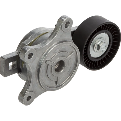 Drive Belt Kit by CLOYES GEAR INC - B40276 pa2