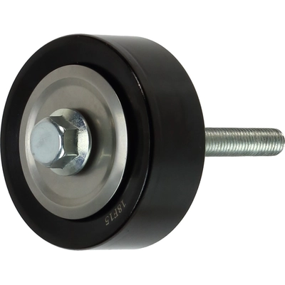 Drive Belt Kit by CLOYES GEAR INC - B40307 pa2