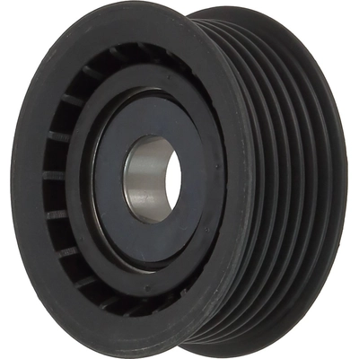 Drive Belt Kit by CLOYES GEAR INC - B40339 pa2