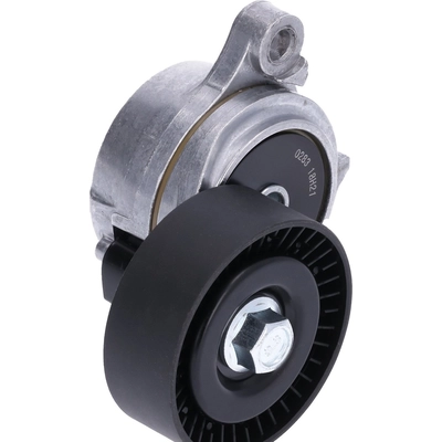 Drive Belt Kit by CLOYES GEAR INC - B40351 pa2