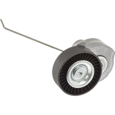 Drive Belt Kit by CLOYES GEAR INC - B40367 pa2