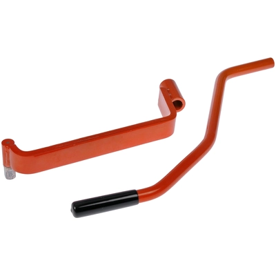 DORMAN (HD SOLUTIONS) - 924-5528 - Drive Belt Tensioner Tool pa2