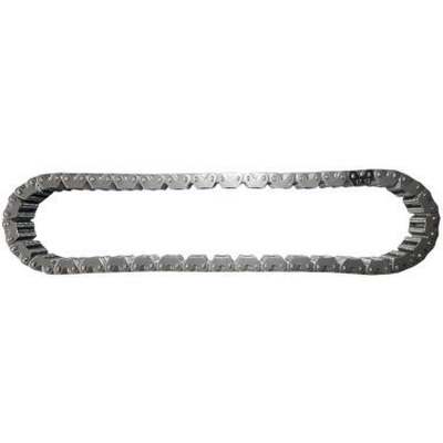 Drive Chain by MOPAR - 68071223AA pa1