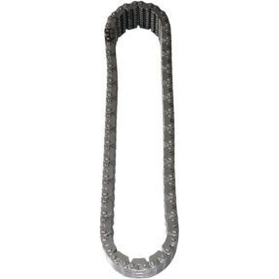 Drive Chain by MOPAR - 68071223AA pa2