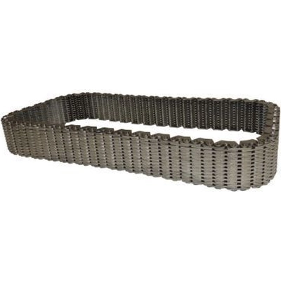 MOPAR - 68087900AA - Drive Chain pa1