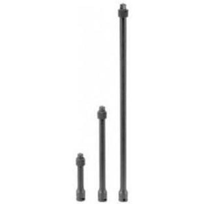 Drive Extension Set by GREY PNEUMATIC TOOLS - 9703QL pa1