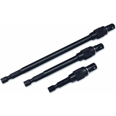 Drive Extension Set by SK - 32160 pa1