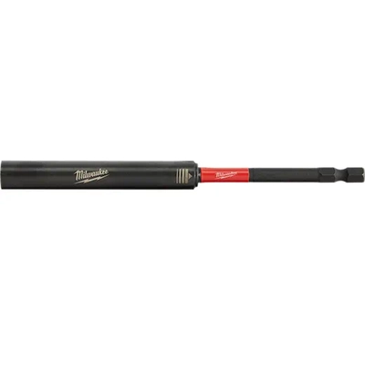 MILWAUKEE - 48-32-4518 - Impact Magnetic Drive Guide Set pa1