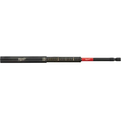 MILWAUKEE - 48-32-4518 - Impact Magnetic Drive Guide Set pa2