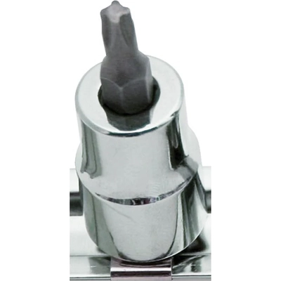 Drive Impact Socket by CTA TOOLS - 8140 pa6