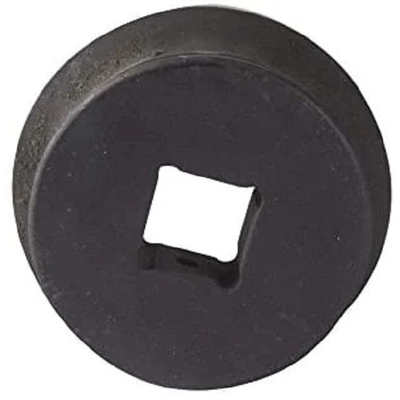 Drive Impact Socket by SUNEX - SUN-316M pa5