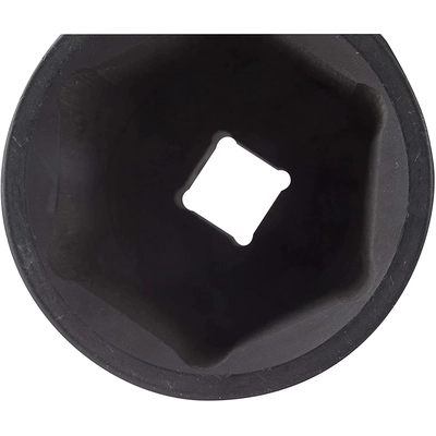 Drive Impact Socket by SUNEX - SUN-318M pa4