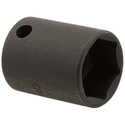 Drive Impact Socket by SUNEX - SUN-322 pa3