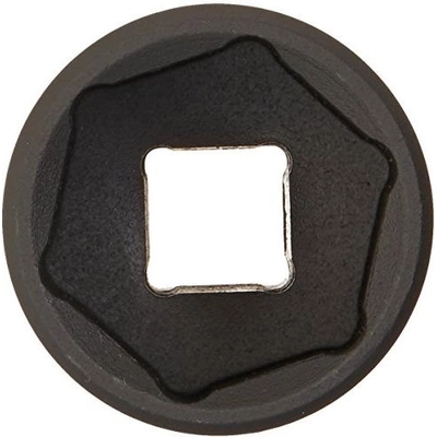 Drive Impact Socket by SUNEX - SUN-322M pa8