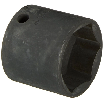 Drive Impact Socket by SUNEX - SUN-332 pa6