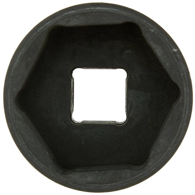 Drive Impact Socket by SUNEX - SUN-332 pa7