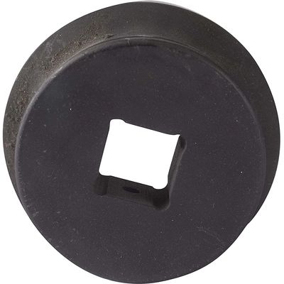 Drive Impact Socket by SUNEX - SUN-5132 pa5