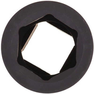 Drive Impact Socket by SUNEX - SUN-533M pa3
