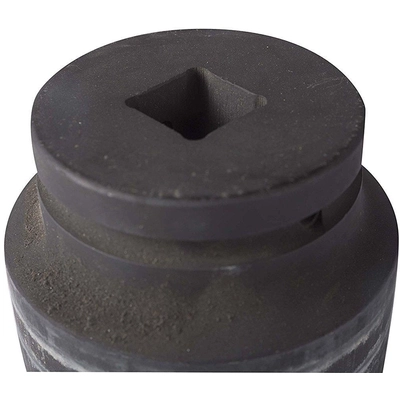 Drive Impact Socket by SUNEX - SUN-555M pa5