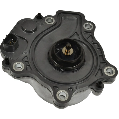 BLUE STREAK (HYGRADE MOTOR) - CPH101 - Hybrid Drive Coolant Pump pa2