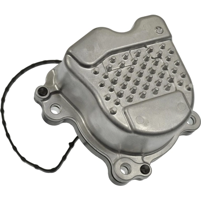 Drive Motor Coolant Pump by BLUE STREAK (HYGRADE MOTOR) - CPH102 pa1