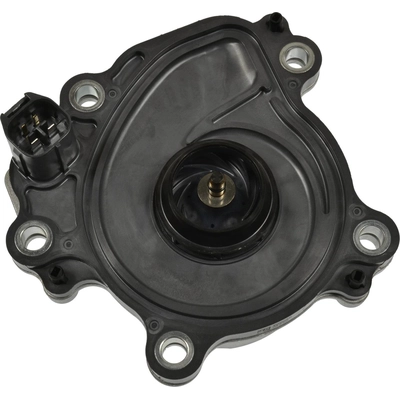 Drive Motor Coolant Pump by BLUE STREAK (HYGRADE MOTOR) - CPH102 pa2