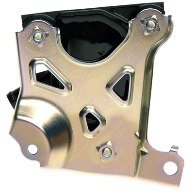 GATES - 41503E - Engine Coolant Electric Water Pump pa2