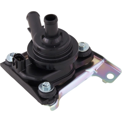 GATES - 41503E - Engine Coolant Electric Water Pump pa4