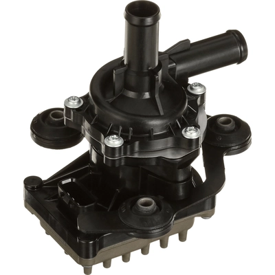 GATES - 41512E - Engine Coolant Electric Water Pump pa4