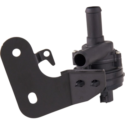 GATES - 41516E - Engine Coolant Electric Water Pump pa3