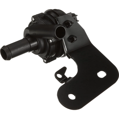 GATES - 41516E - Engine Coolant Electric Water Pump pa4