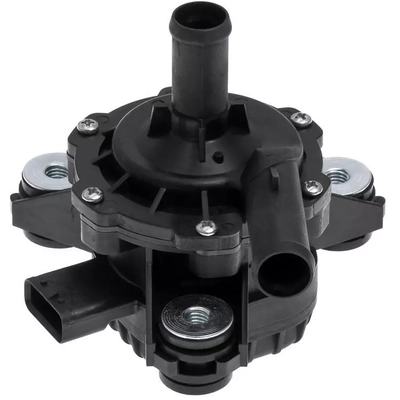 GATES - 41555E - Engine Coolant Electric Water Pump pa1