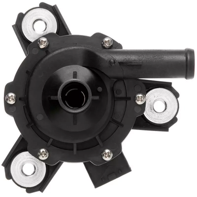 GATES - 41555E - Engine Coolant Electric Water Pump pa3