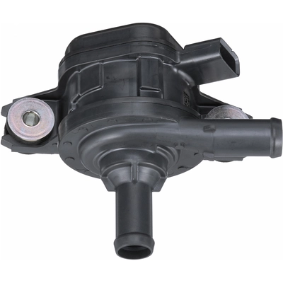GATES - 41564E - Engine Coolant Electric Water Pump pa2